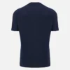 West Indies Cricket 2025/26 Adults’ Training Shirt West Indies Cricket 2025/26 Adults’ Training Shirt