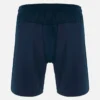 West Indies Cricket 2025/26 Adults’ Training Shorts West Indies Cricket 2025/26 Adults’ Training Shorts