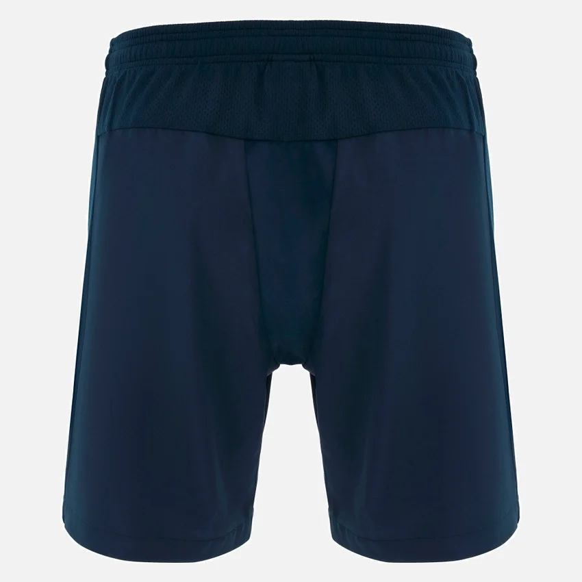 West Indies Cricket 2025/26 Adults’ Training Shorts West Indies Cricket 2025/26 Adults’ Training Shorts
