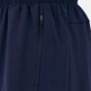 West Indies Cricket 2025/26 Adults’ Training Shorts West Indies Cricket 2025/26 Adults’ Training Shorts