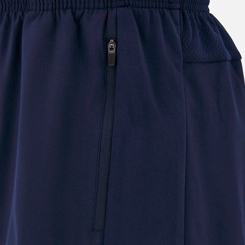 West Indies Cricket 2025/26 Adults’ Training Shorts West Indies Cricket 2025/26 Adults’ Training Shorts