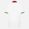 West Indies Cricket 2025/26 Adults’ Travel Polo Shirt West Indies Cricket 2025/26 Adults’ Travel Polo Shirt