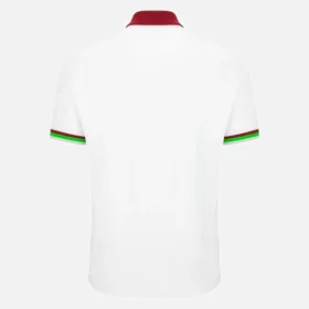 West Indies Cricket 2025/26 Adults’ Travel Polo Shirt
