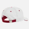 West Indies Cricket 2025/26 White Cap