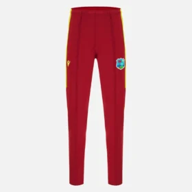 West Indies Cricket T-20 2025/26 Adults’ Match Pants
