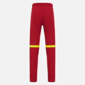 West Indies Cricket T-20 2025/26 Adults’ Match Pants