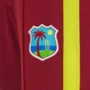 West Indies Cricket T-20 2025/26 Adults’ Match Pants West Indies Cricket T-20 2025/26 Adults’ Match Pants