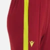 West Indies Cricket T-20 2025/26 Adults’ Match Pants West Indies Cricket T-20 2025/26 Adults’ Match Pants