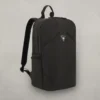 William Backpack William Backpack