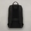 William Backpack William Backpack