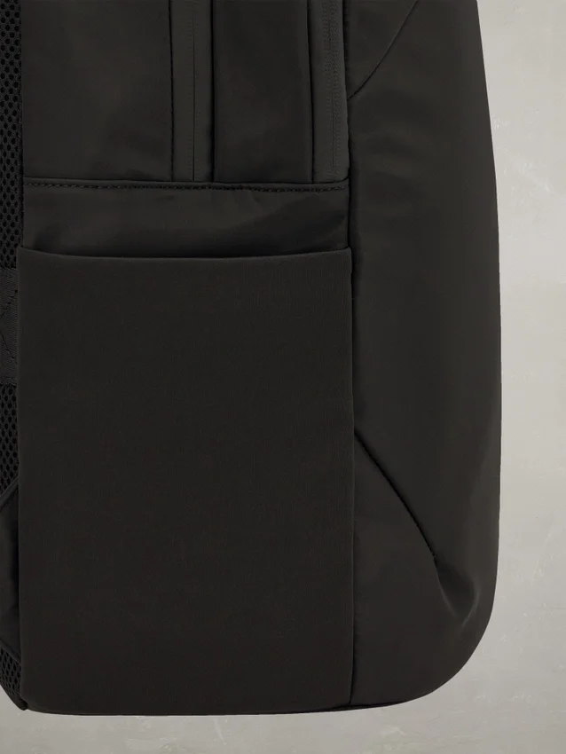 William Backpack William Backpack