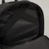 William Backpack William Backpack