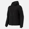 Winterfall Padded Waterproof Jacket With Hood Winterfall Padded Waterproof Jacket With Hood