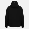 Winterfall Padded Waterproof Jacket With Hood Winterfall Padded Waterproof Jacket With Hood