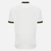Women’s Rugby World Cup 2025 Adults’ Fan Line Cotton T-Shirt Women’s Rugby World Cup 2025 Adults’ Fan Line Cotton T-Shirt