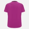 Women’s Rugby World Cup 2025 Athleisure Adults’ Cotton Shirt Women’s Rugby World Cup 2025 Athleisure Adults’ Cotton Shirt
