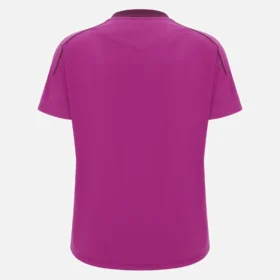 Women’s Rugby World Cup 2025 Athleisure Adults’ Cotton Shirt