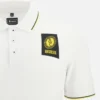 Women’s Rugby World Cup 2025 Athleisure Junior Polo Shirt Women’s Rugby World Cup 2025 Athleisure Junior Polo Shirt