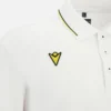 Women’s Rugby World Cup 2025 Athleisure Junior Polo Shirt Women’s Rugby World Cup 2025 Athleisure Junior Polo Shirt