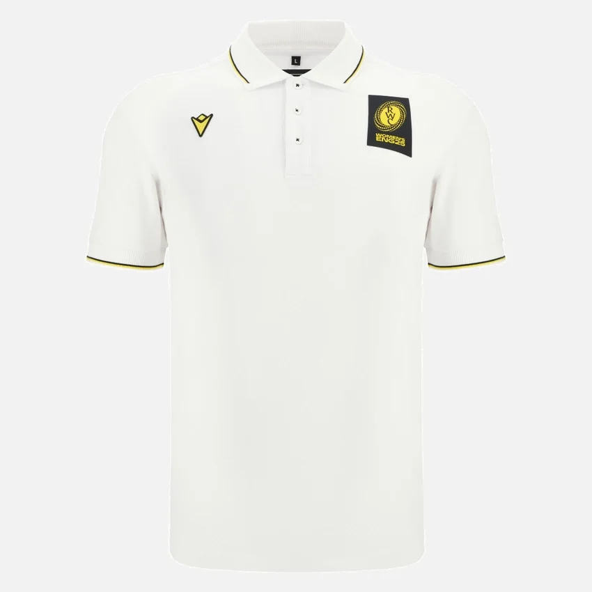Women’s Rugby World Cup 2025 Athleisure Men’s Polo Shirt Women’s Rugby World Cup 2025 Athleisure Men’s Polo Shirt