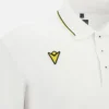 Women’s Rugby World Cup 2025 Athleisure Men’s Polo Shirt Women’s Rugby World Cup 2025 Athleisure Men’s Polo Shirt