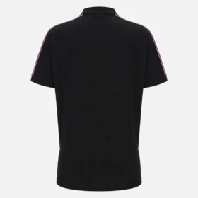 Women’s Rugby World Cup 2025 Women’s Polo Shirt With Stripes