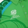 World Cup 2026 Ireland Cricket Team T-20 Junior Long-Sleeve Match Shirt