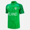 World Cup 2026 Ireland Cricket Team T-20 Match Shirt World Cup 2026 Ireland Cricket Team T-20 Match Shirt