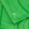 World Cup 2026 Ireland Cricket Team T-20 sleeveless hoodie World Cup 2026 Ireland Cricket Team T-20 sleeveless hoodie
