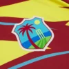 World Cup 2026 West Indies Cricket T-20 Junior Match Shirt World Cup 2026 West Indies Cricket T-20 Junior Match Shirt