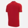 World Cup 2026 West Indies Cricket T-20 Match Shirt World Cup 2026 West Indies Cricket T-20 Match Shirt