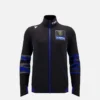 Yamaha Factory Racing 2025 junior full zip sweatshirt Yamaha Factory Racing 2025 junior full zip sweatshirt