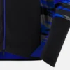 Yamaha Factory Racing 2025 junior full zip sweatshirt Yamaha Factory Racing 2025 junior full zip sweatshirt