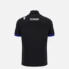 Yamaha Factory Racing 2025 junior polo shirt Yamaha Factory Racing 2025 junior polo shirt