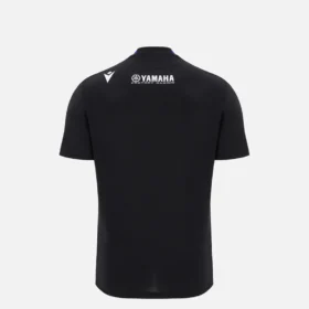 Yamaha Factory Racing 2025 junior shirt