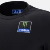 Yamaha Factory Racing 2025 junior shirt Yamaha Factory Racing 2025 junior shirt