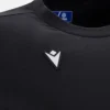 Yamaha Factory Racing 2025 junior shirt Yamaha Factory Racing 2025 junior shirt