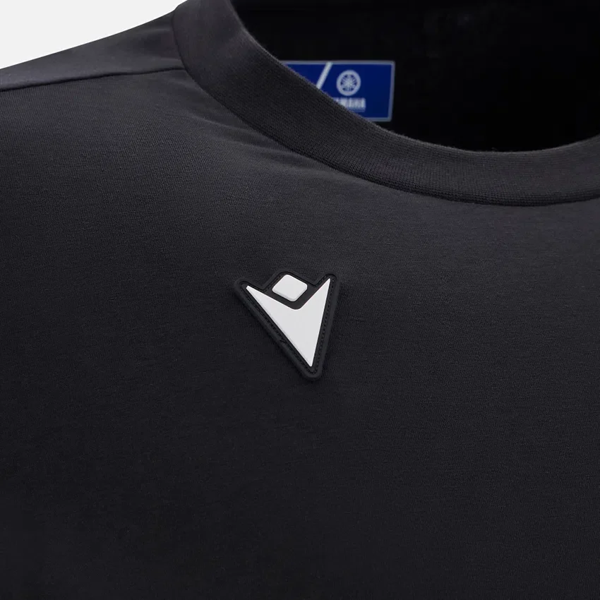 Yamaha Factory Racing 2025 junior shirt Yamaha Factory Racing 2025 junior shirt