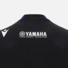 Yamaha Factory Racing 2025 junior shirt Yamaha Factory Racing 2025 junior shirt