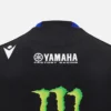 Yamaha Factory Racing 2025 junior shirt Yamaha Factory Racing 2025 junior shirt