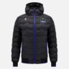 Yamaha Factory Racing 2025 man padded bomber Yamaha Factory Racing 2025 man padded bomber