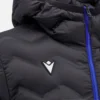 Yamaha Factory Racing 2025 man padded bomber Yamaha Factory Racing 2025 man padded bomber