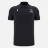 Yamaha Factory Racing 2025 man polo shirt
