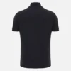 Yamaha Factory Racing 2025 man polo shirt