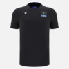 Yamaha Factory Racing 2025 man shirt Yamaha Factory Racing 2025 man shirt