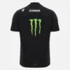 Yamaha Factory Racing 2025 man shirt Yamaha Factory Racing 2025 man shirt