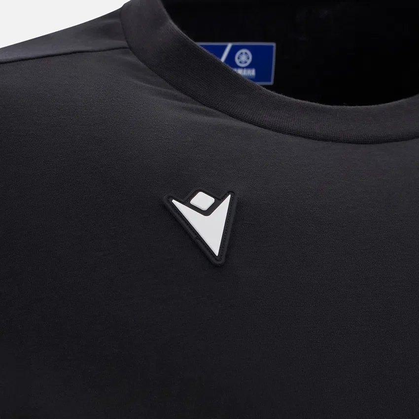 Yamaha Factory Racing 2025 man shirt Yamaha Factory Racing 2025 man shirt