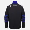 Yamaha Factory Racing 2025 man shower jacket Yamaha Factory Racing 2025 man shower jacket