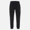 Yamaha Factory Racing 2025 man trousers Yamaha Factory Racing 2025 man trousers