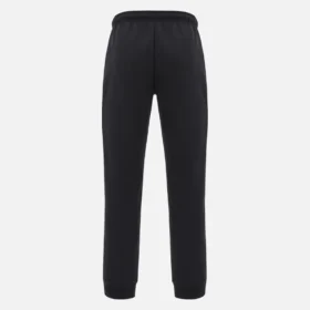 Yamaha Factory Racing 2025 man trousers